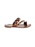 Assorted Brands Brown Sandals Size 7 - photo 1
