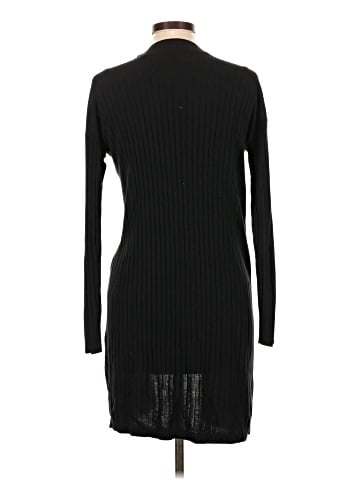 Uniqlo Cardigan (view 2)