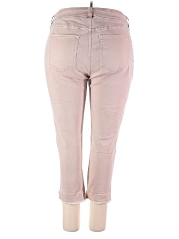 Lane Bryant Casual Pants (view 2)