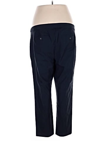 Lane Bryant Outlet Active Pants (view 2)