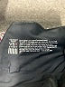 VSX Sport Print Pink Active Pants Size S - photo 7