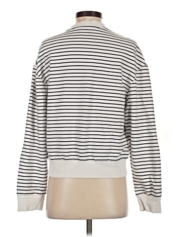 Zara Sweatshirt (view 2)