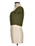 GB Green Cardigan Size M - photo 5