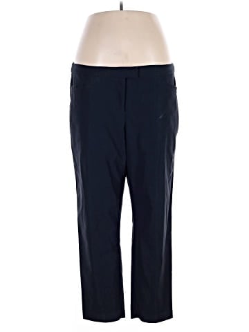 Lane Bryant Outlet Active Pants (view 1)