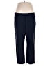 Lane Bryant Outlet Blue Active Pants Size 18 - photo 1
