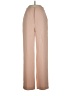 Wilfred Tan Dress Pants Size 4 - photo 1