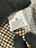 Unbranded Houndstooth Brown Blazer Size S - photo 6