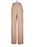 Wilfred Tan Dress Pants Size 4 - photo 2