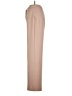 Wilfred Tan Dress Pants Size 4 - photo 5