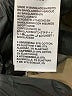 Amazon Essentials Solid Tan Khaki Shorts Size 12 - photo 4