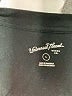 Universal Thread Black Short Sleeve T-Shirt Size L - photo 7