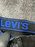 Levi's Black Jeans Size 12 - photo 3