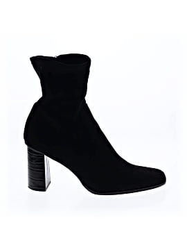 Dolce Vita Ankle Boots