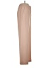 Wilfred Tan Dress Pants Size 4 - photo 4