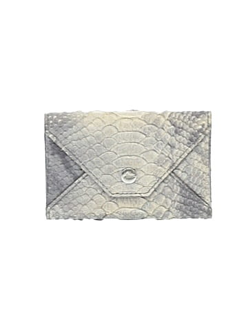 Abas Card Holder  (view 1)