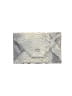 Abas Gray Card Holder  One size - photo 1