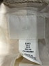 H&M 100% Polyester Tan Blazer Size S - photo 6