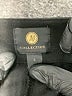 JM Collection Solid Black Dress Pants Size L - photo 7