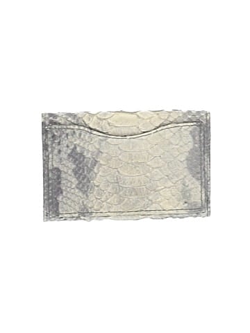Abas Card Holder  (view 2)