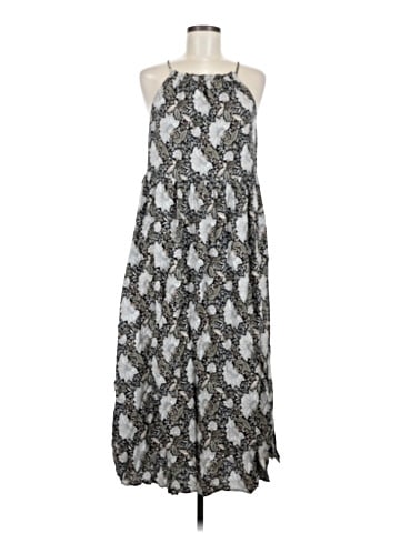 Old Navy Casual Dress (view 1)