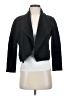 Left Coast by Dolan 100% Polyester Black Jacket Size S - photo 1