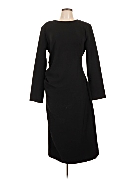 H&M Casual Dress (view 1)