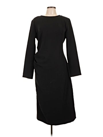 H&M Casual Dress (view 1)
