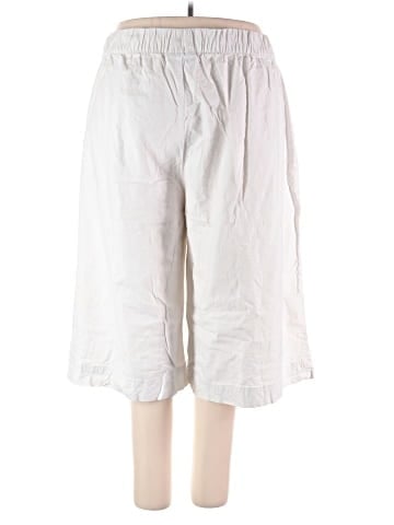 Lane Bryant Casual Pants (view 2)