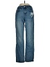 BDG Blue Jeans Size 24 waist - photo 1