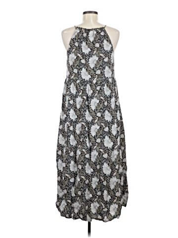 Old Navy Casual Dress (view 2)