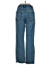 BDG Blue Jeans Size 24 waist - photo 2