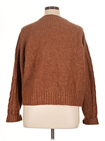Old Navy Cardigan (view 2)