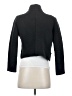 Left Coast by Dolan 100% Polyester Black Jacket Size S - photo 2