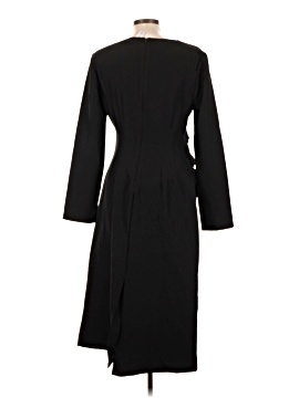 H&M Casual Dress (view 2)