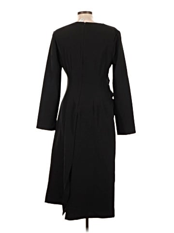 H&M Casual Dress (view 2)