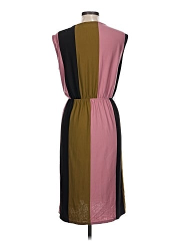 Puella Casual Dress (view 2)