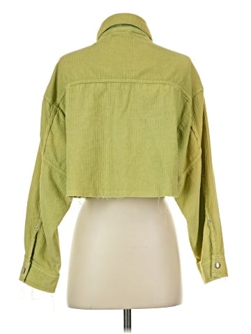 BDG Jacket (view 2)