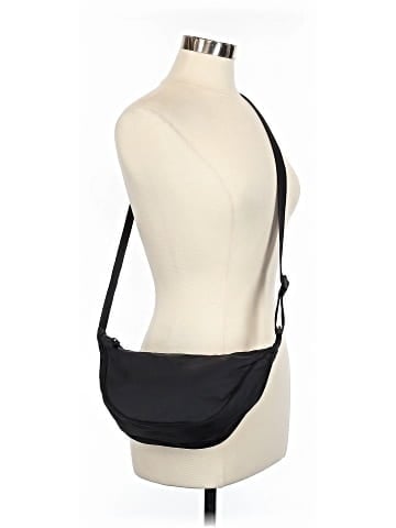 32 Degrees Crossbody Bag (view 2)