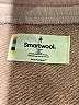Smartwool Solid Pink Shorts Size XL - photo 3