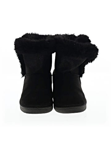 Assorted Brands Ankle Boots (view 2)