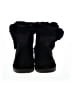 Assorted Brands Black Ankle Boots Size 7 - photo 2