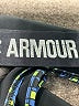 Under Armour Black Sports Bra Size XS (estimated) - photo 7