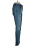 BDG Blue Jeans Size 24 waist - photo 4