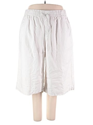 Lane Bryant Casual Pants (view 1)