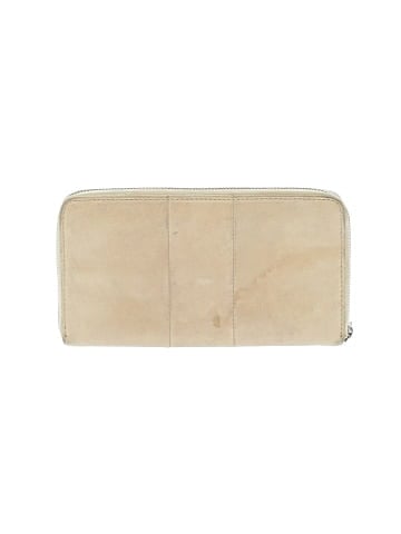 Diesel Leather Wallet (view 2)