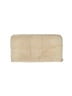 Diesel 100% Leather Ivory Leather Wallet One size - photo 2