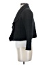 Left Coast by Dolan 100% Polyester Black Jacket Size S - photo 5