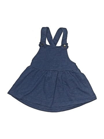 Cat & Jack Dress (view 1)