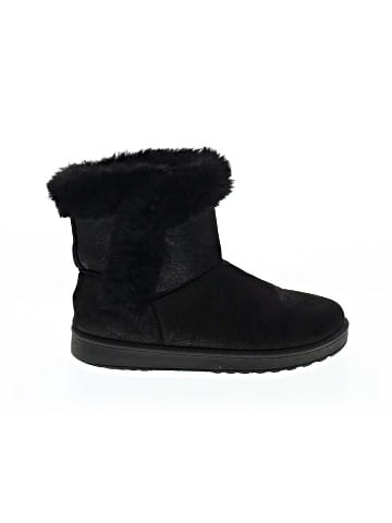 Assorted Brands Ankle Boots (view 1)