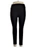 Skinnify Black Active Pants Size XL - photo 1